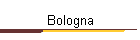 Bologna