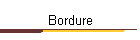 Bordure