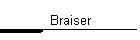 Braiser