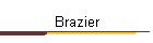 Brazier