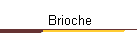 Brioche