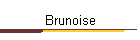 Brunoise