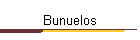 Bunuelos