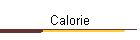 Calorie