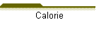 Calorie