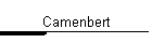 Camenbert