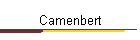 Camenbert