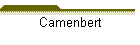 Camenbert