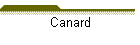 Canard