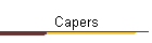 Capers