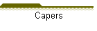 Capers