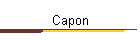 Capon