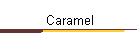 Caramel