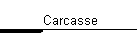 Carcasse