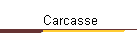 Carcasse