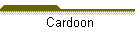 Cardoon