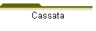 Cassata