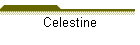 Celestine