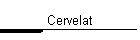 Cervelat