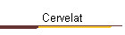 Cervelat