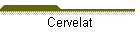 Cervelat