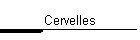 Cervelles