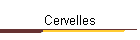 Cervelles