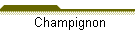 Champignon