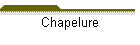 Chapelure