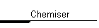 Chemiser