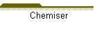 Chemiser