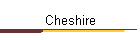 Cheshire