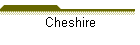 Cheshire