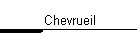 Chevrueil