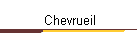 Chevrueil