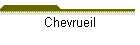 Chevrueil