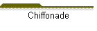 Chiffonade