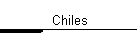 Chiles