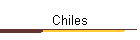 Chiles