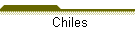 Chiles