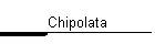 Chipolata