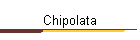 Chipolata