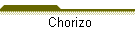 Chorizo