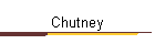 Chutney