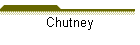 Chutney