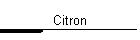 Citron