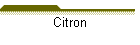 Citron