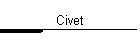 Civet