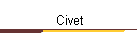 Civet