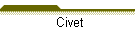 Civet